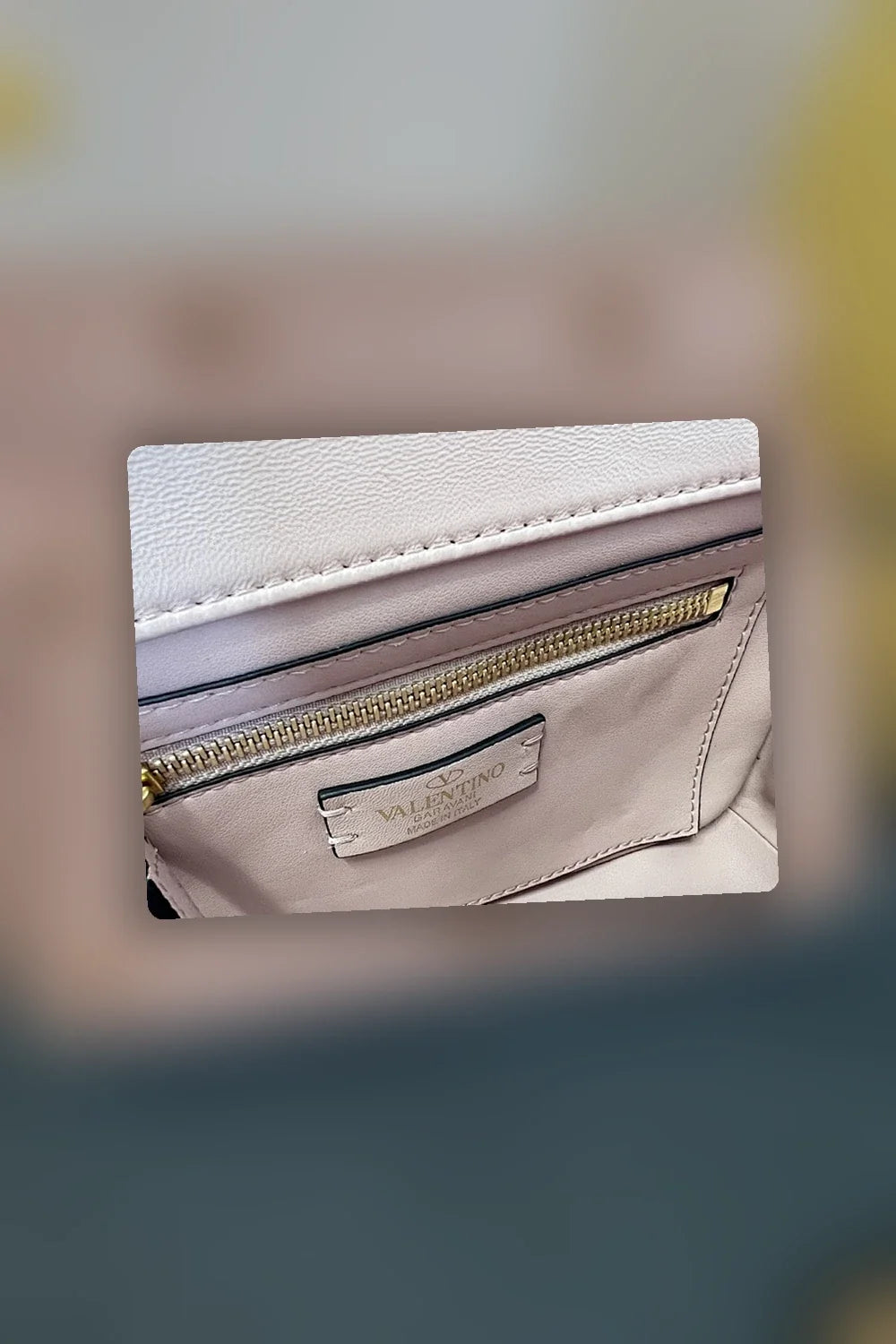 Aurel Bags VEL Bag 543