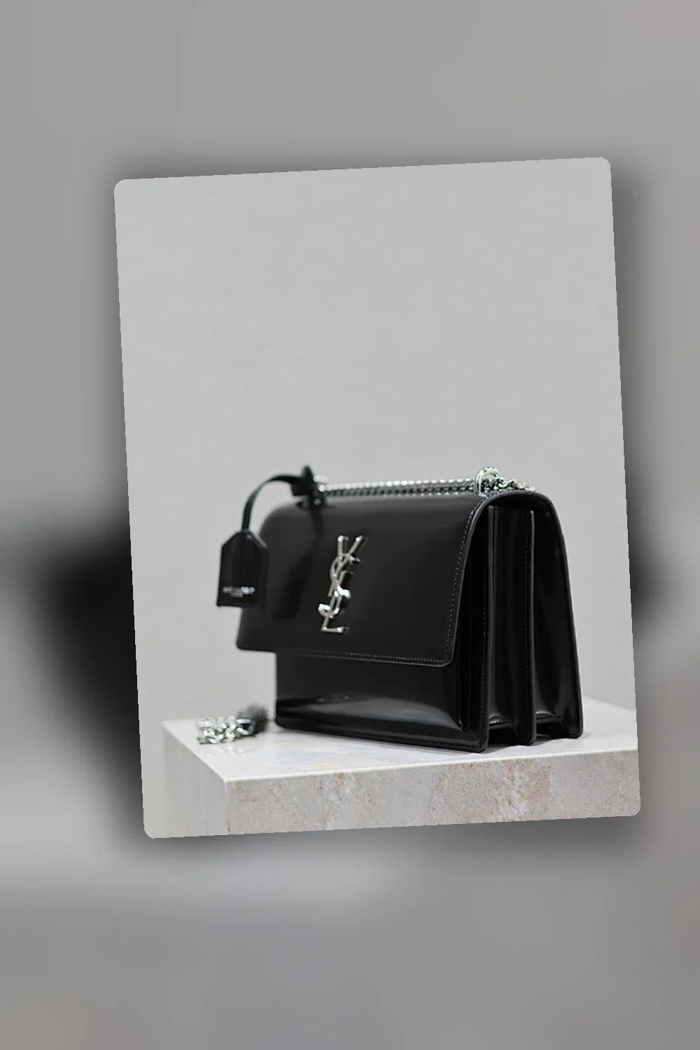 Aurel Bags YLS Bag 1173
