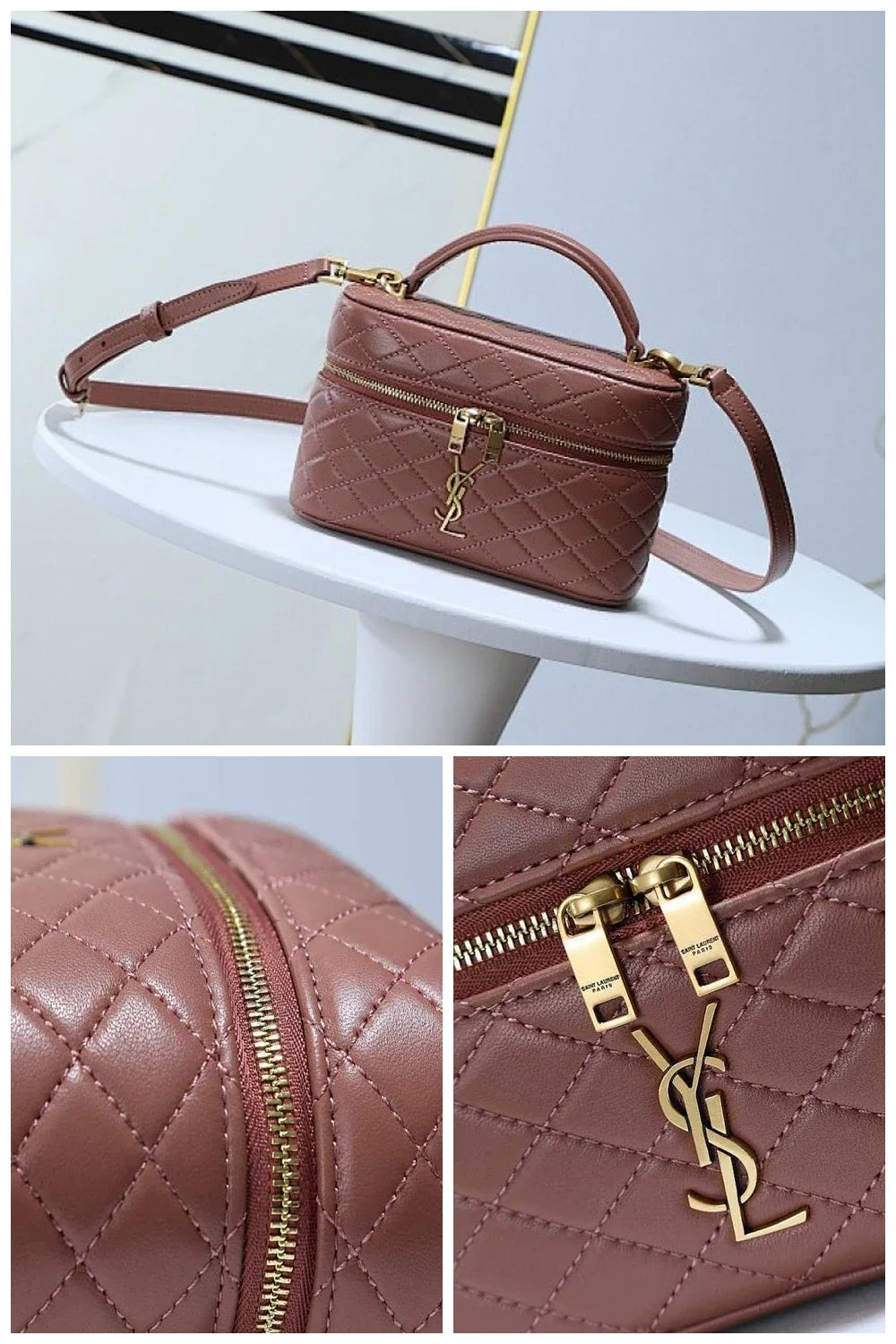 Aurel Bags YLS Bag 263