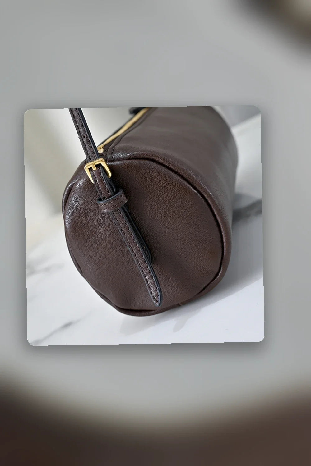 Aurel Bags MMU Bag 253
