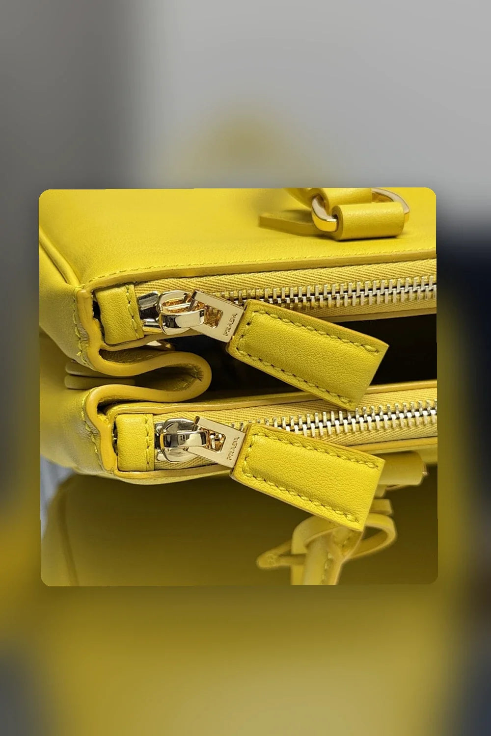 Aurel Bags PD Bag 206