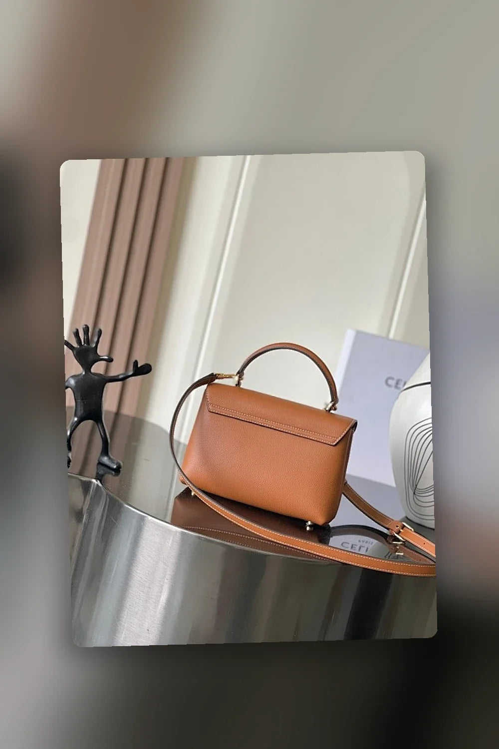 Aurel Bags COL Bag 679
