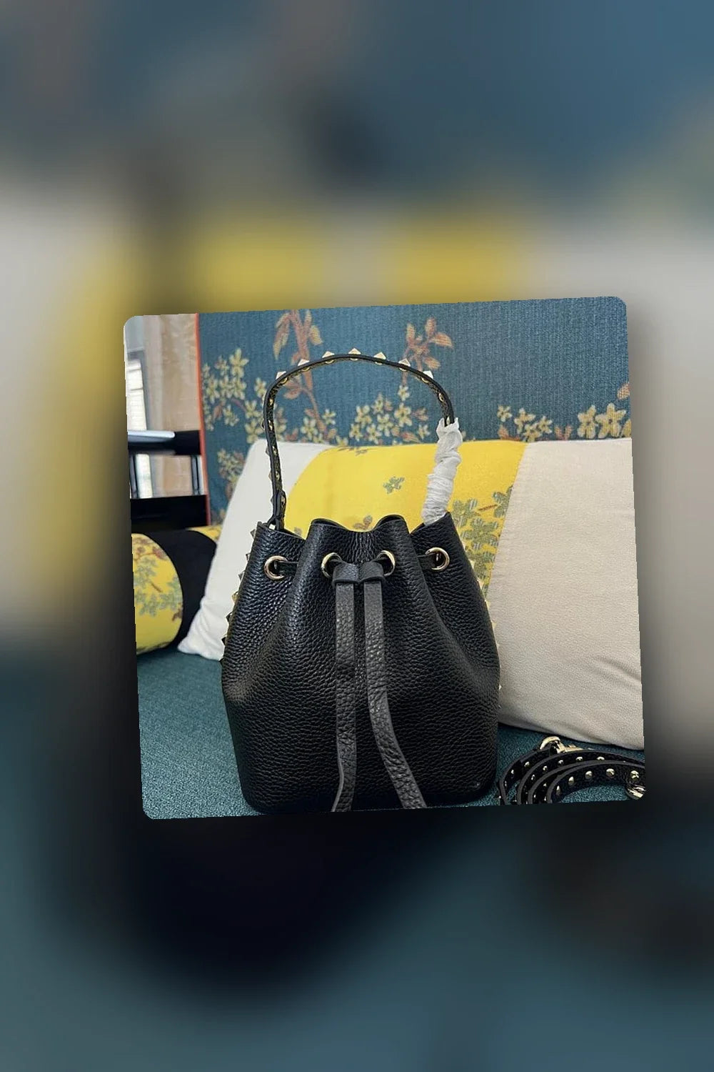 Aurel Bags VEL Bag 951