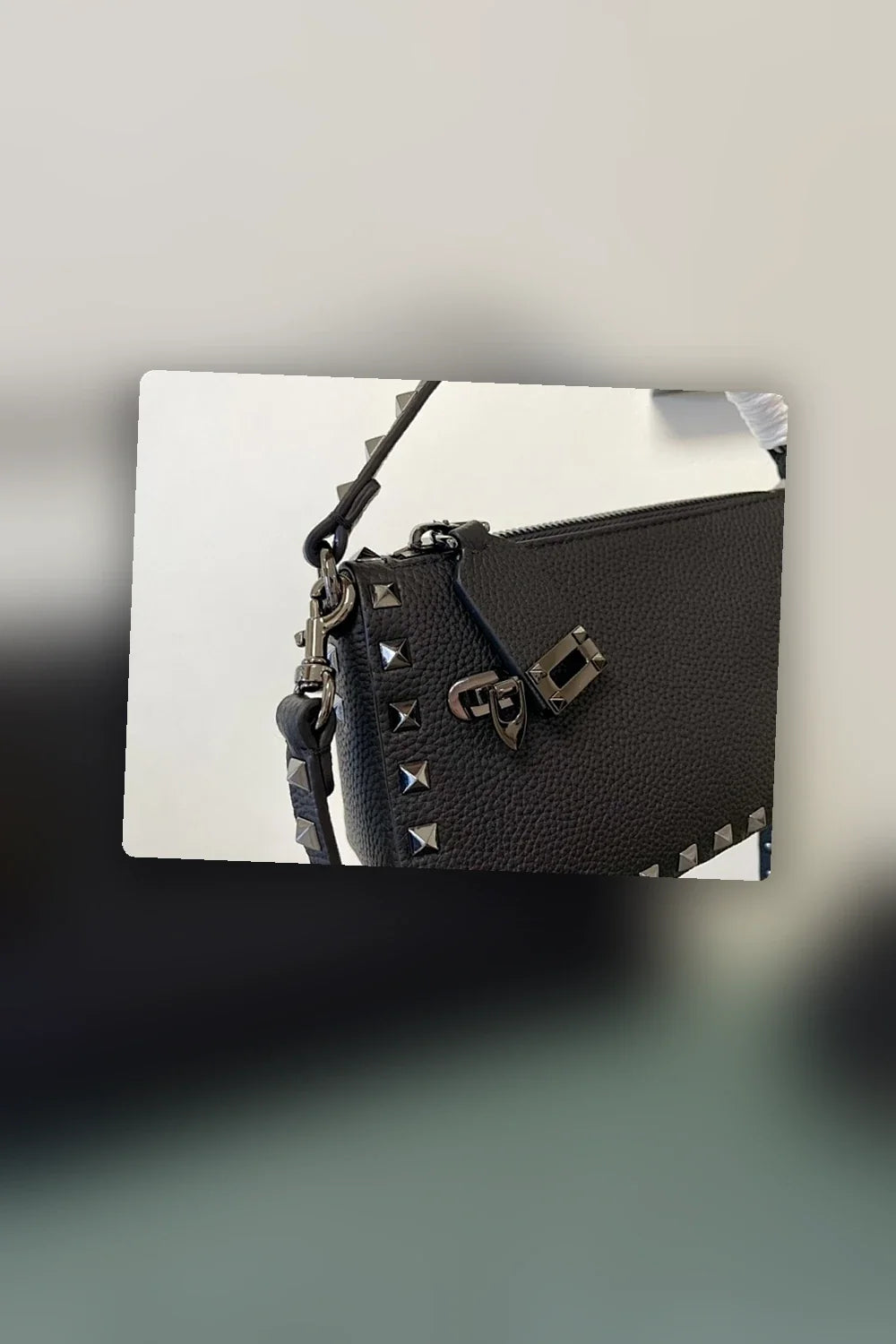 Aurel Bags VEL Bag 314