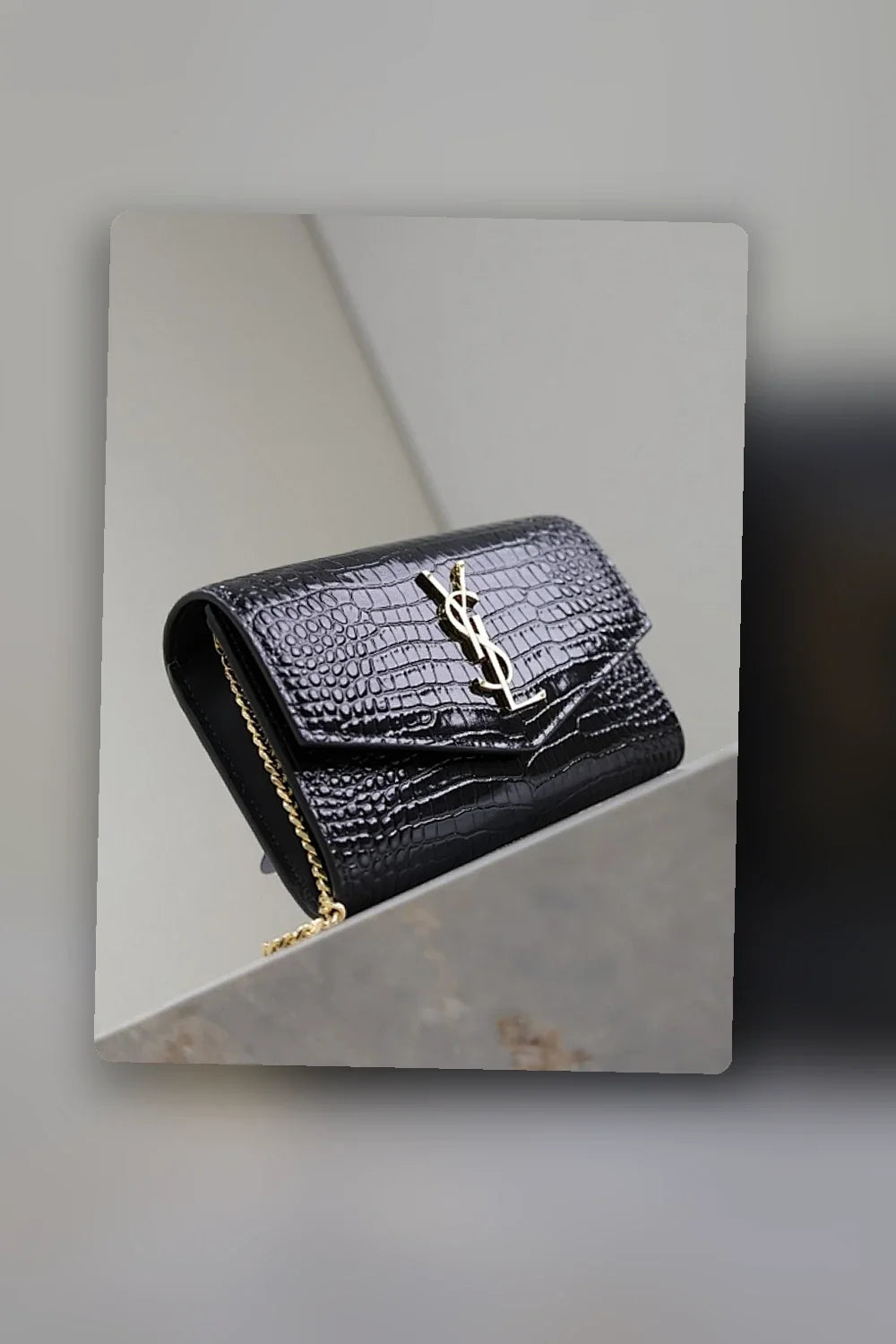 Aurel Bags YLS Bag 404