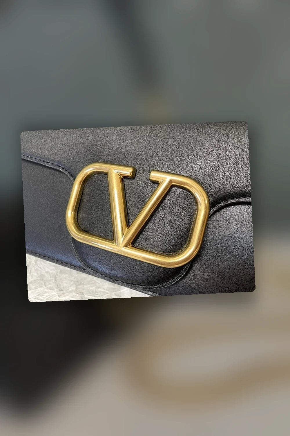 Aurel Bags VEL Bag 420