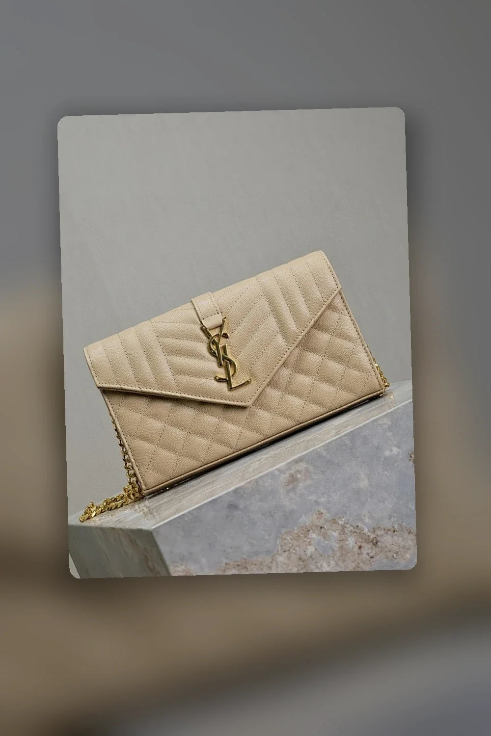 Aurel Bags YLS Bag 1026