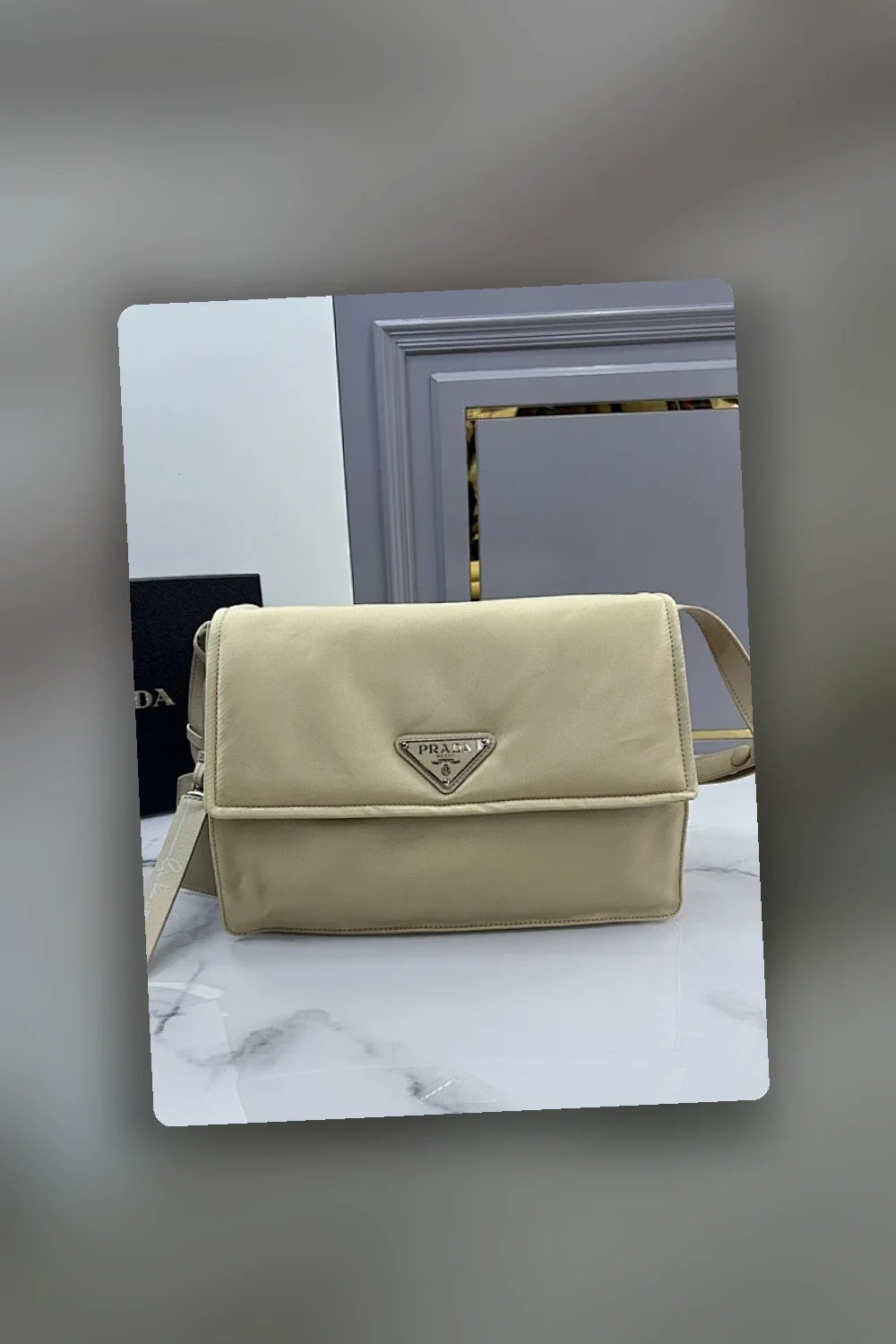 Aurel Bags PD Bag 767