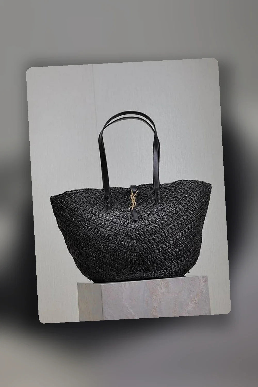 Aurel Bags YLS Bag 074