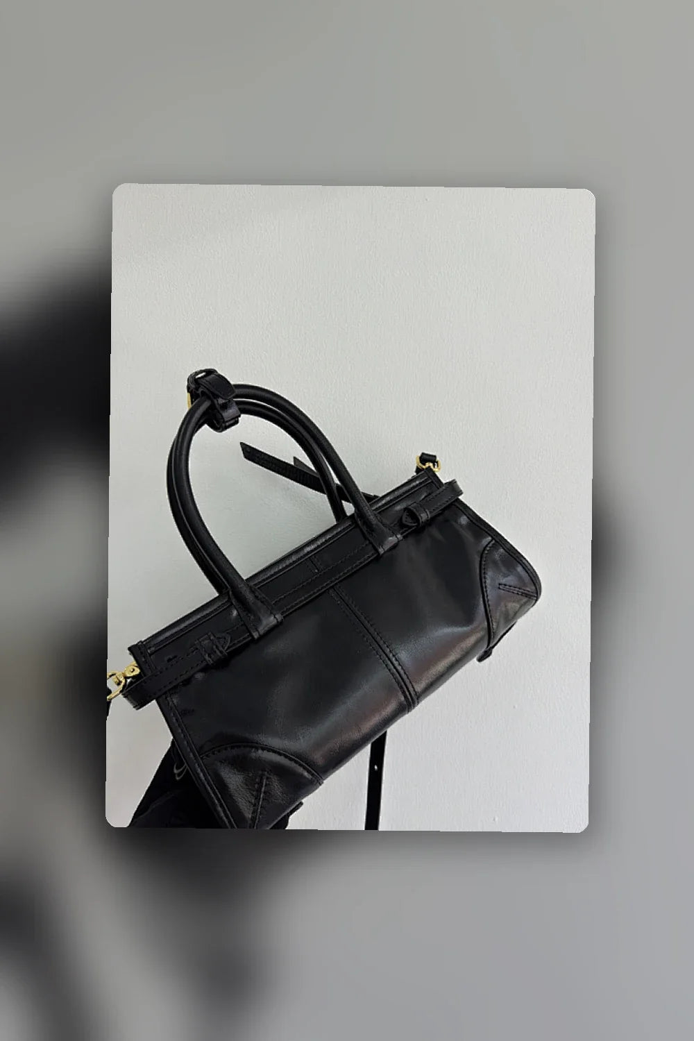 Aurel Bags PD Bag 1549