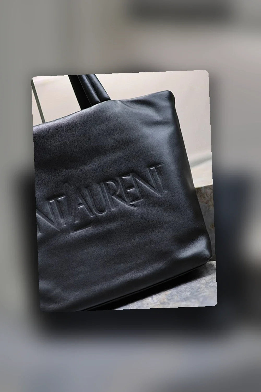 Aurel Bags YLS Bag 107