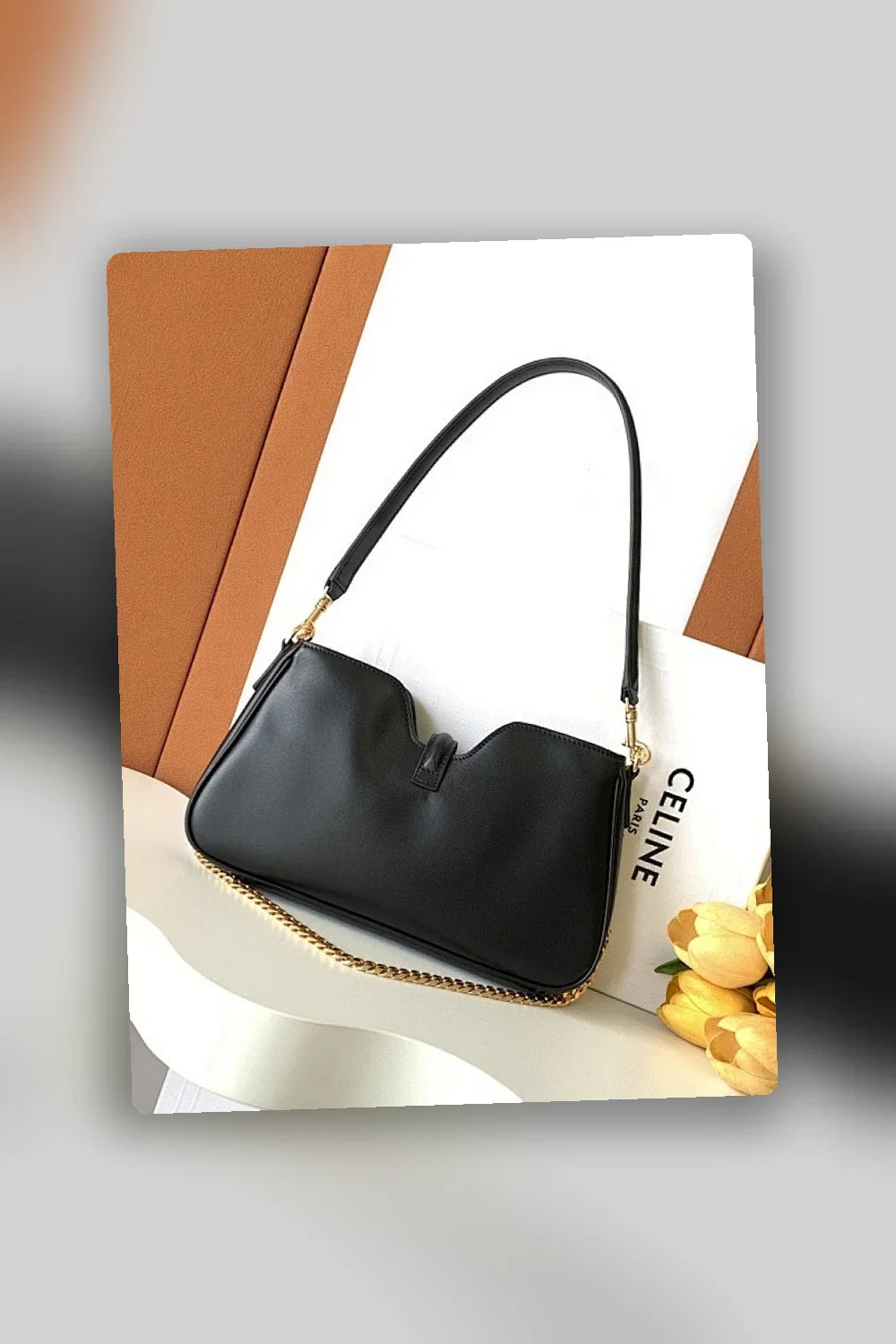 Aurel Bags COL Bag 270