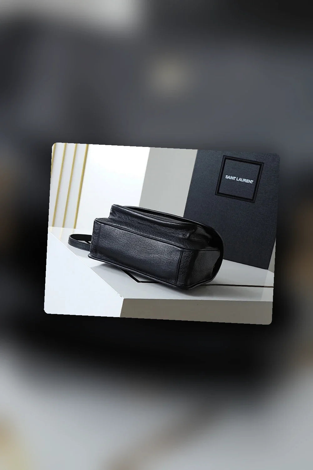 Aurel Bags YLS Bag 562