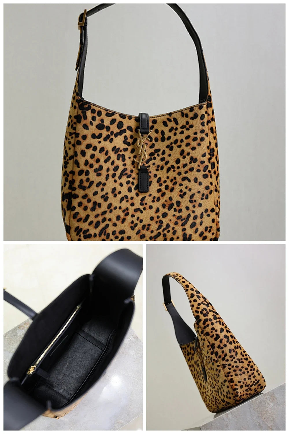 Aurel Bags YLS Bag 985