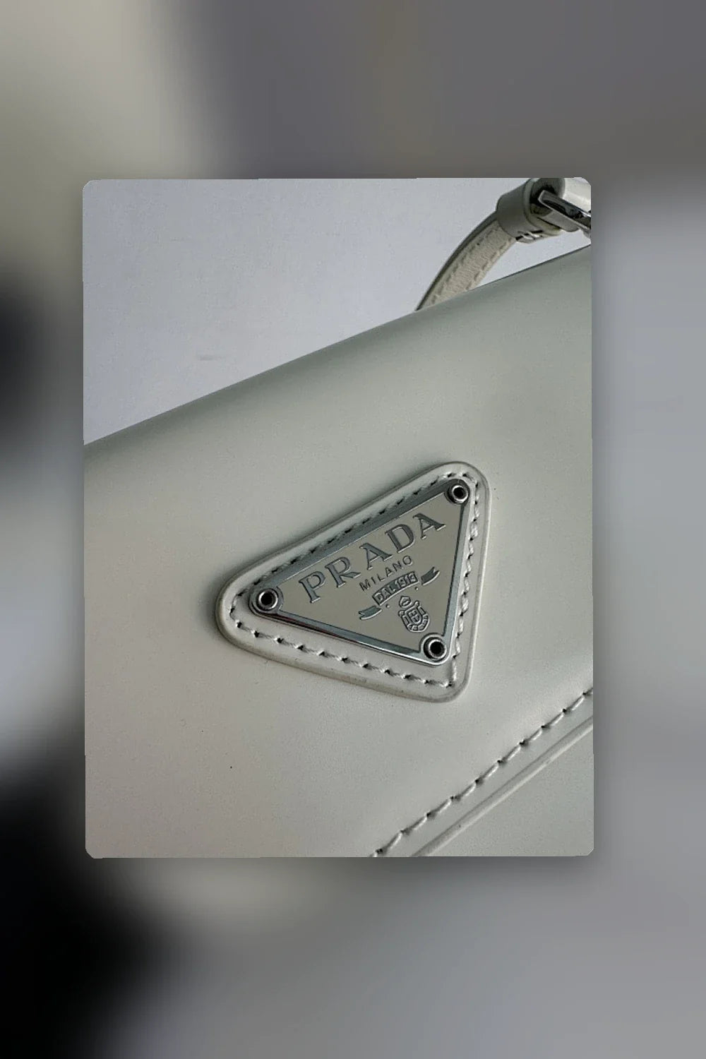 Aurel Bags PD Bag 1540