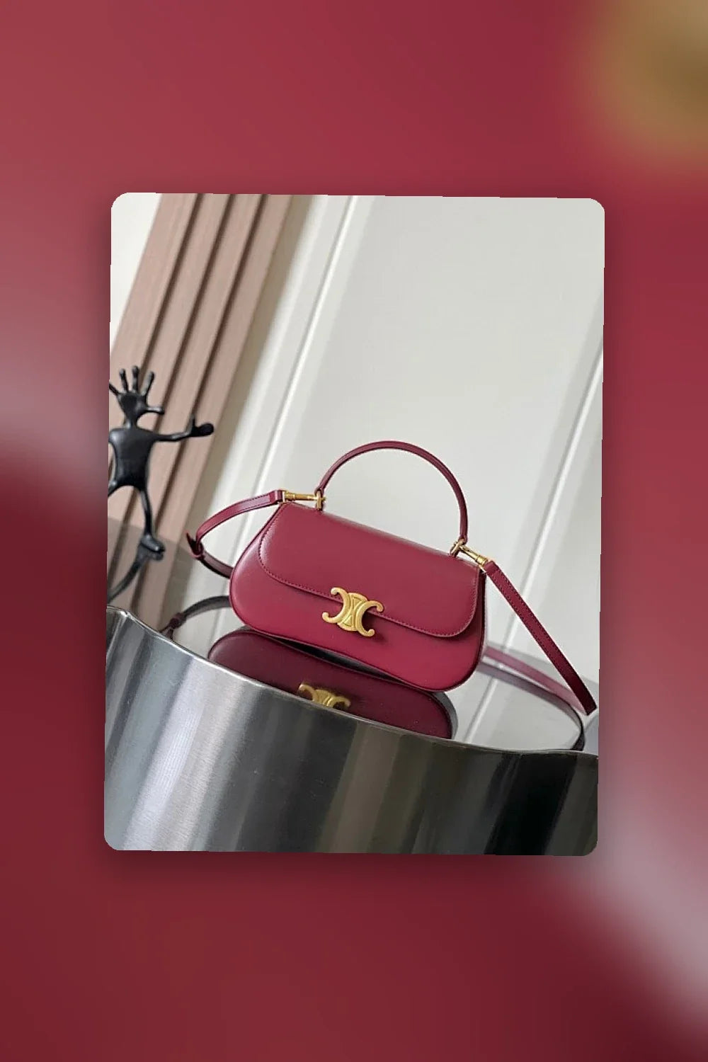 Aurel Bags COL Bag 1228