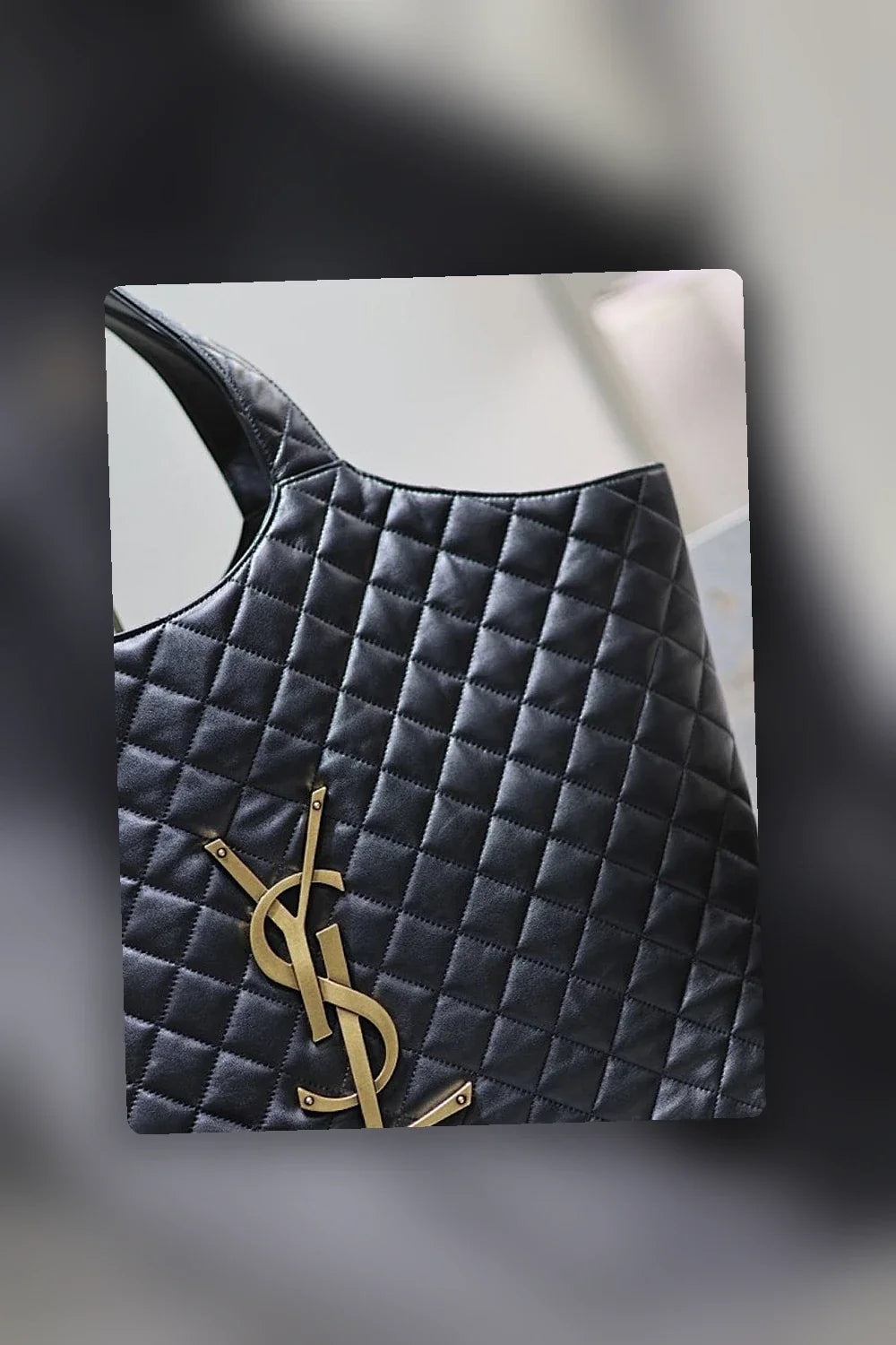 Aurel Bags YLS Bag 344