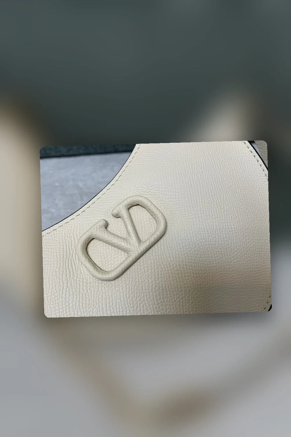 Aurel Bags VEL Bag 231