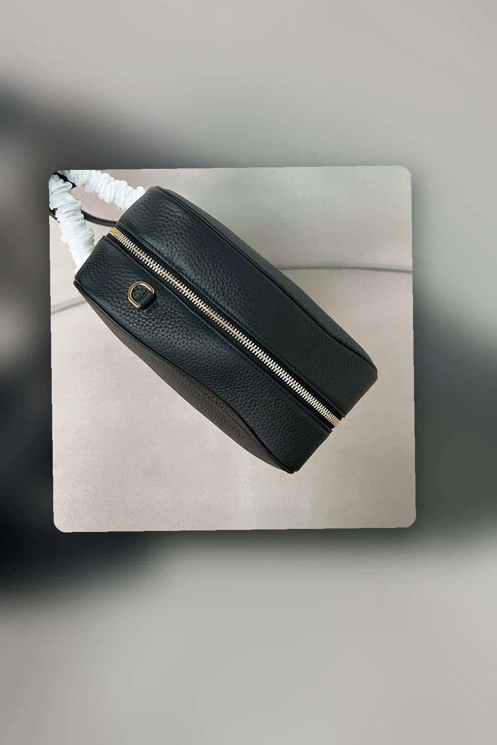 Aurel Bags PD Bag 591