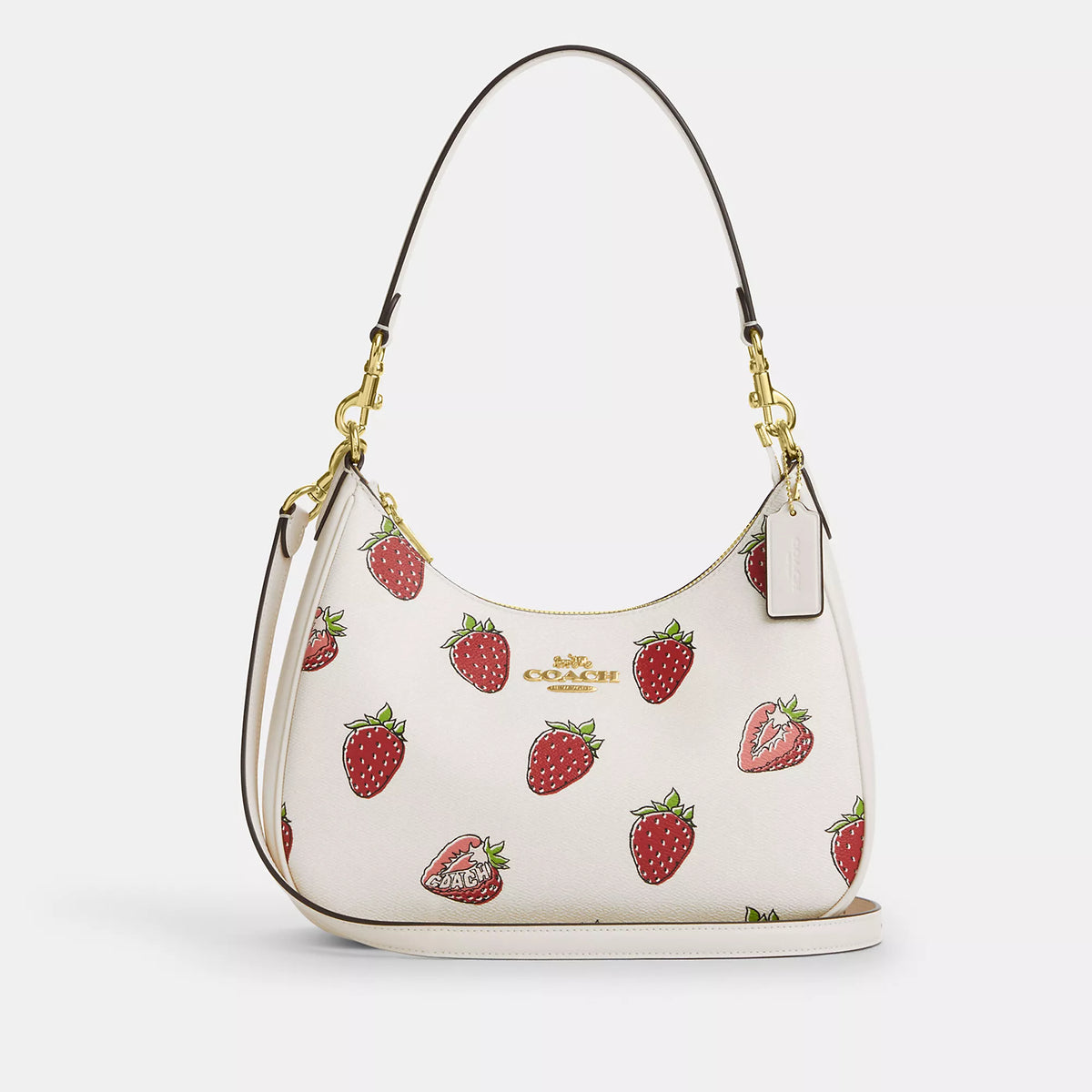 Aurel Bags - Shoulder Bag 669