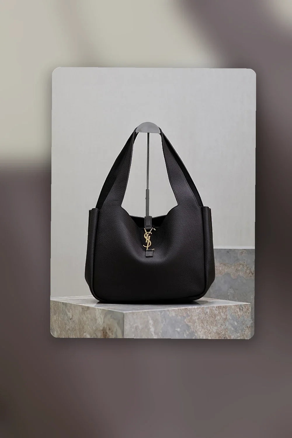Aurel Bags YLS Bag 883