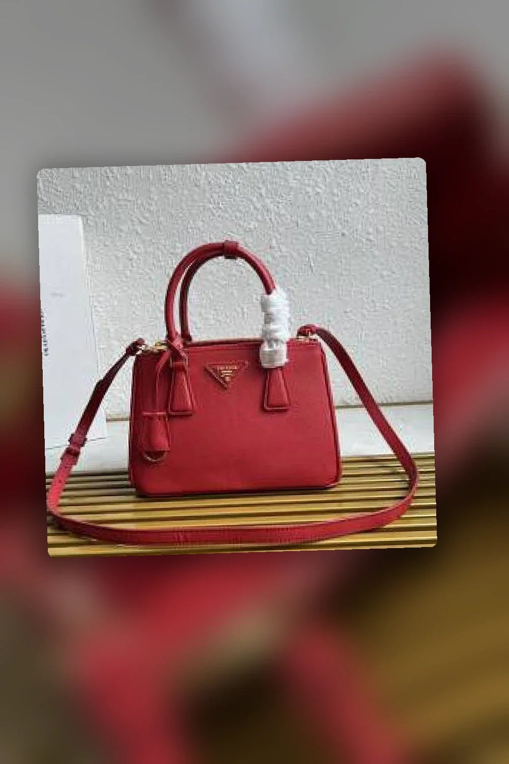 Aurel Bags PD Bag 905