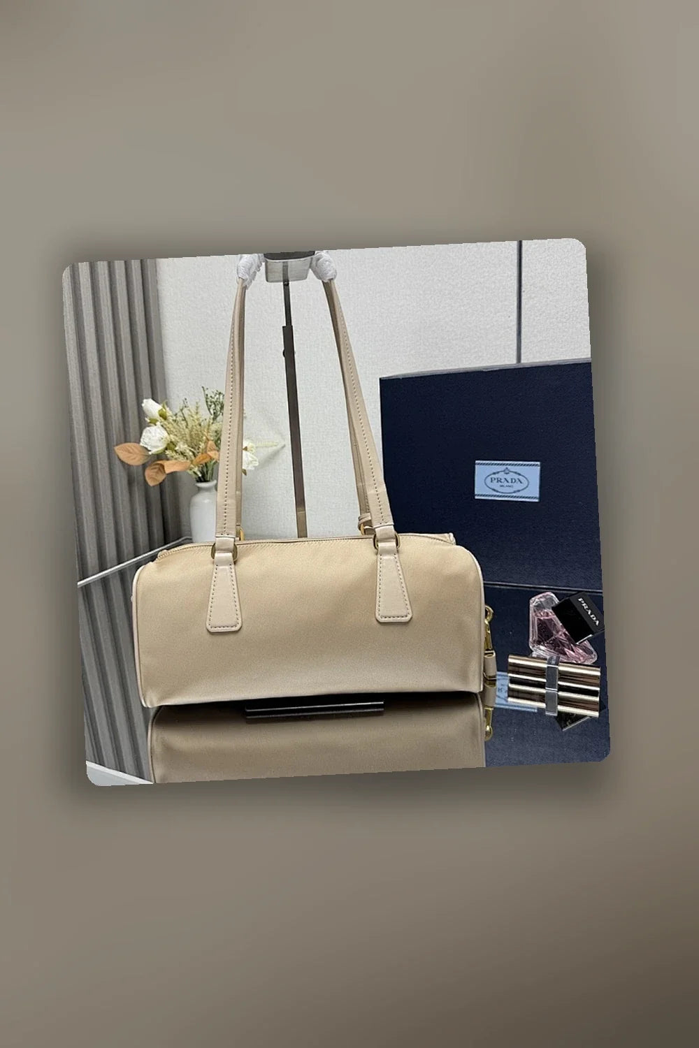 Aurel Bags PD Bag 115