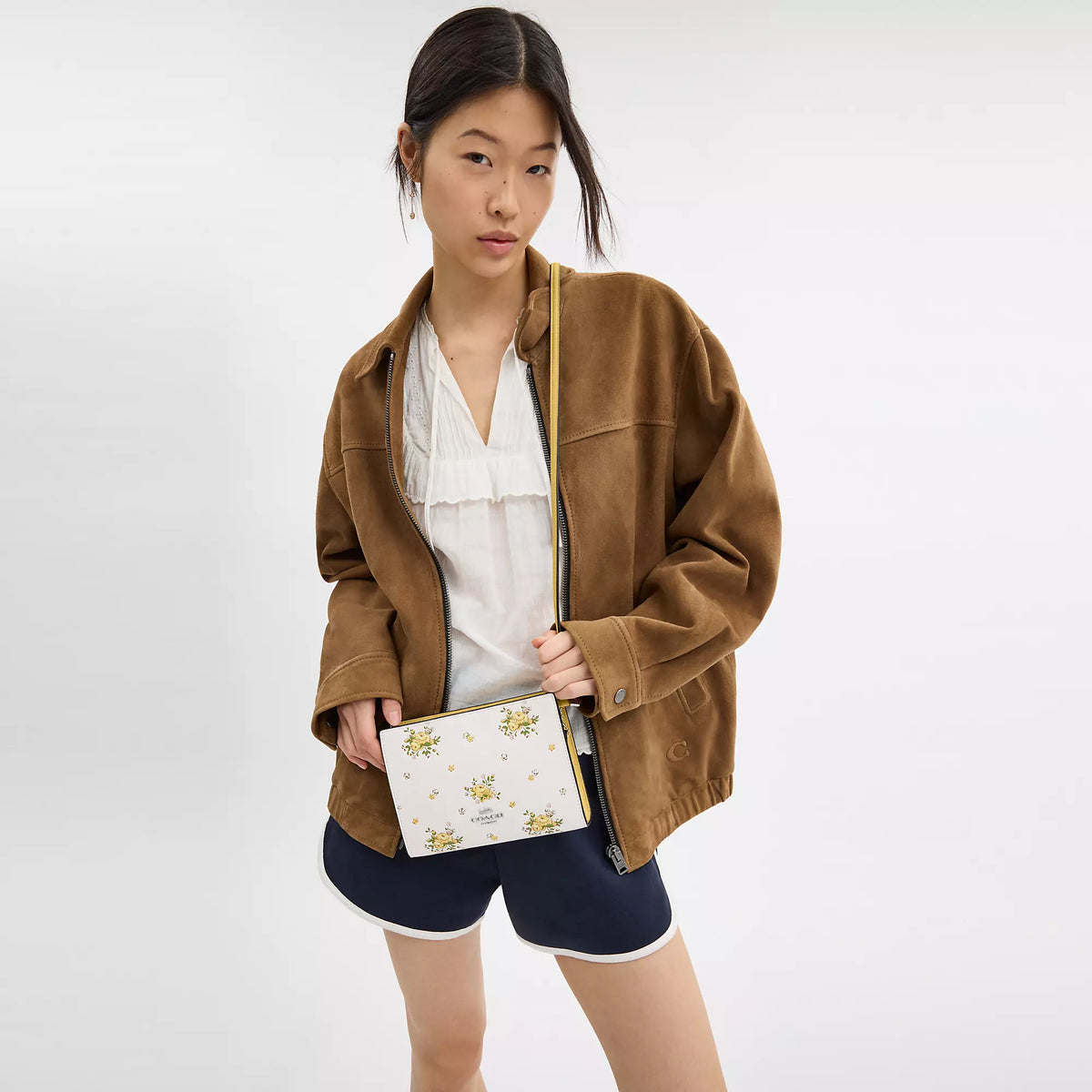 Aurel Bags - Crossbody 1398