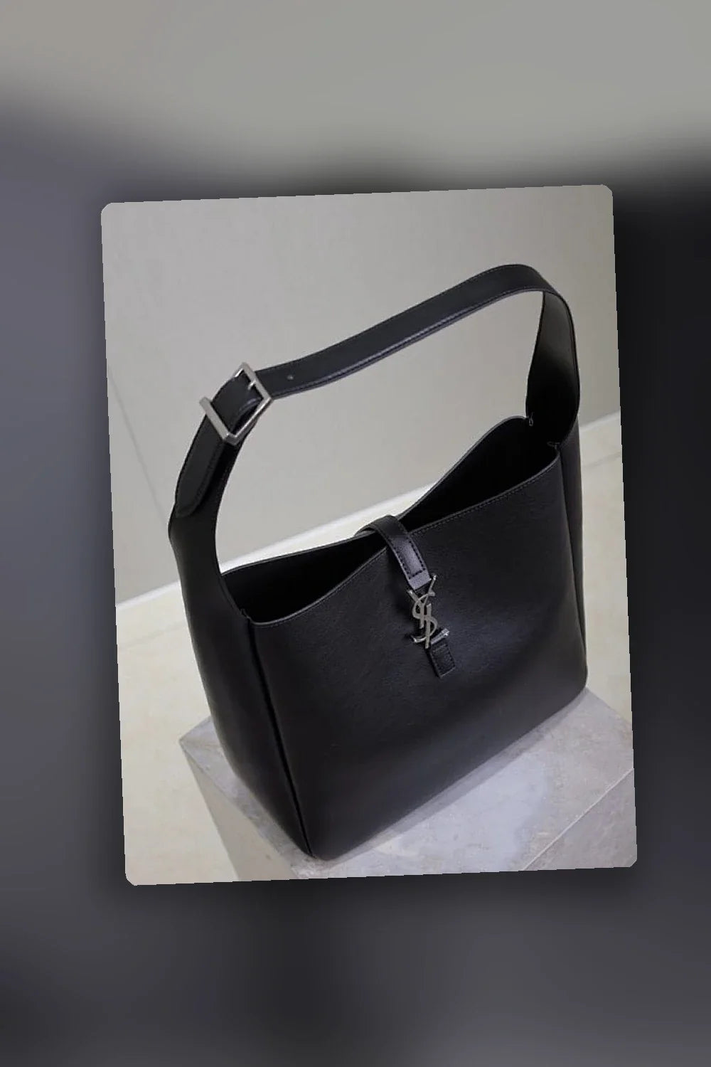Aurel Bags YLS Bag 834
