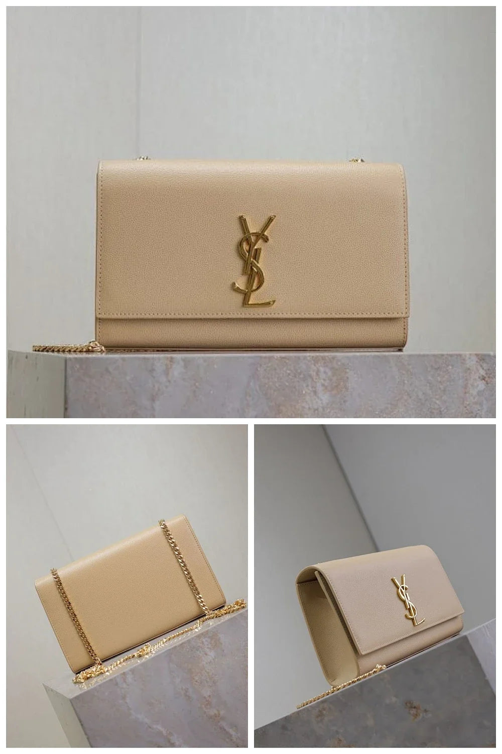 Aurel Bags YLS Bag 385