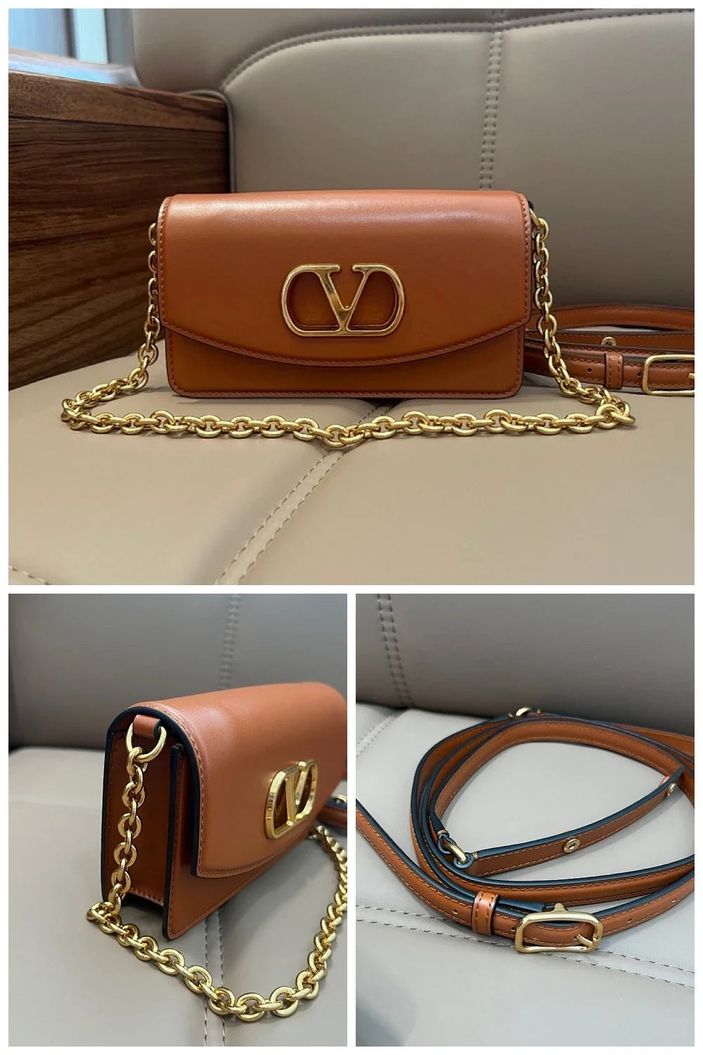 Aurel Bags VEL Bag 1104