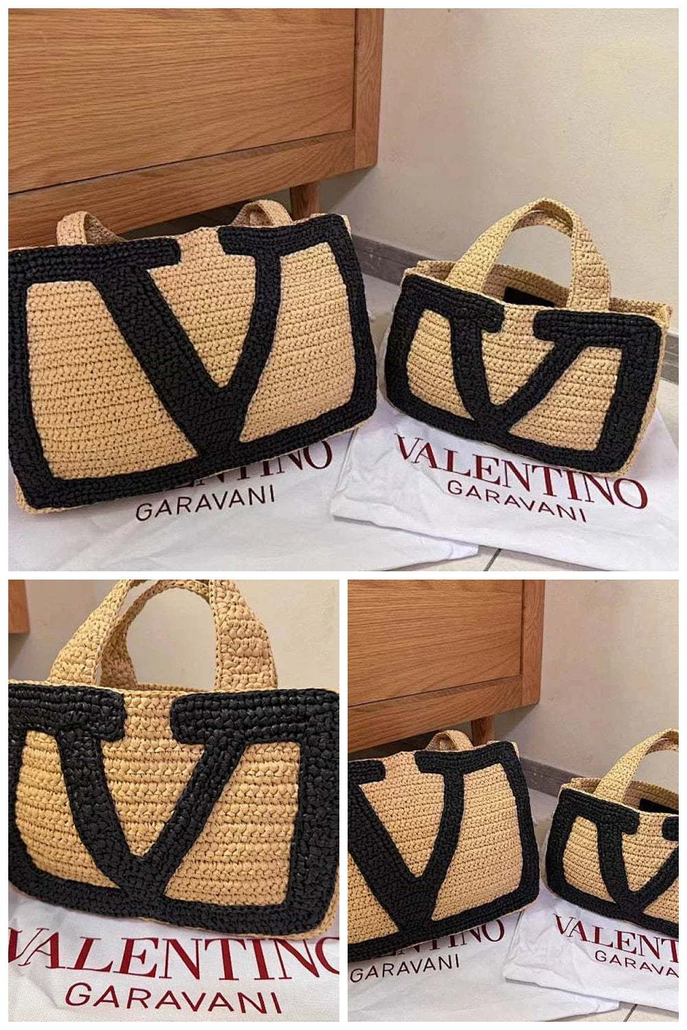 Aurel Bags VEL Bag 1035
