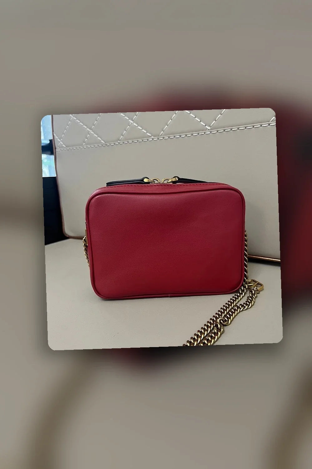 Aurel Bags VEL Bag 1082