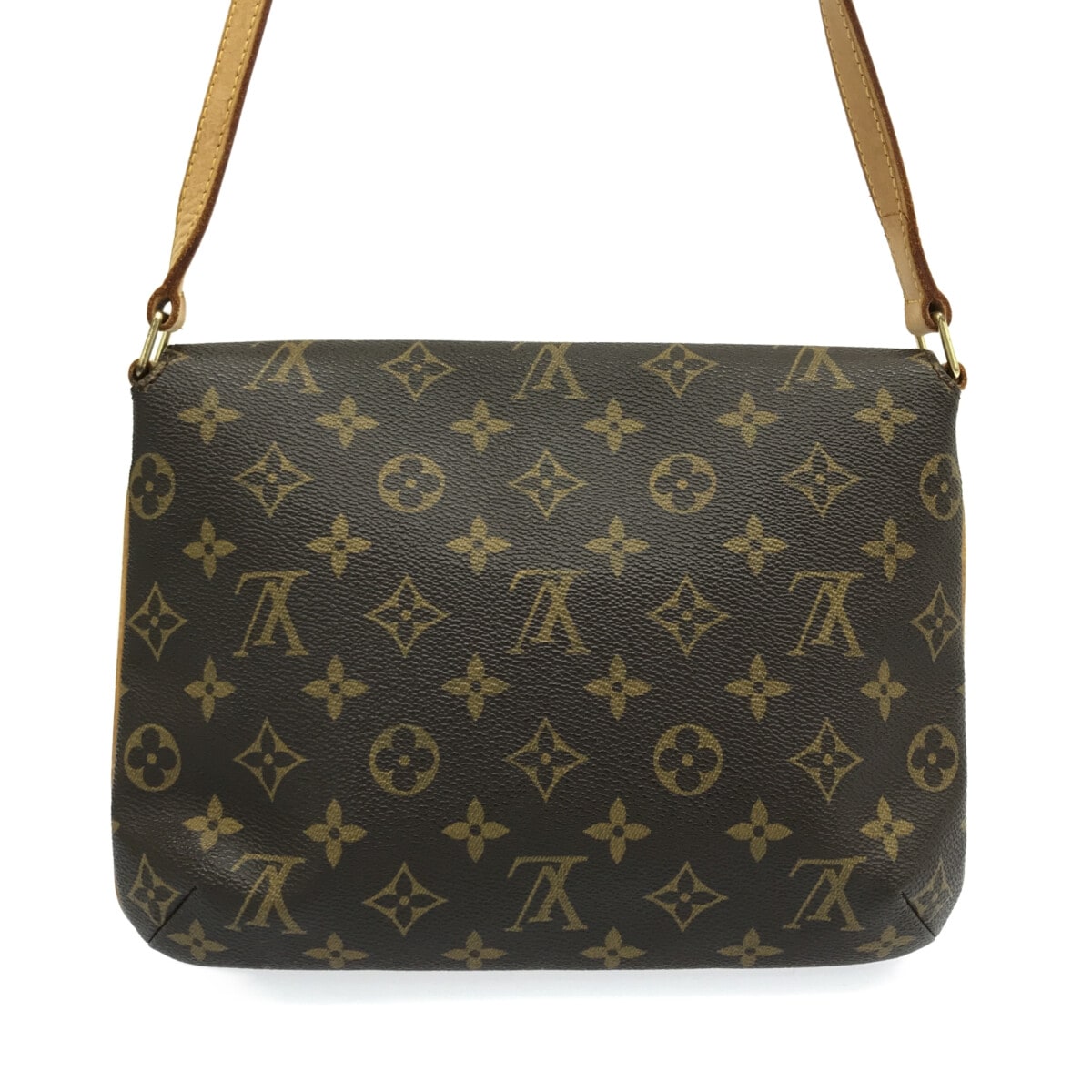 Aurel Bags - Shoulder Bag 2370