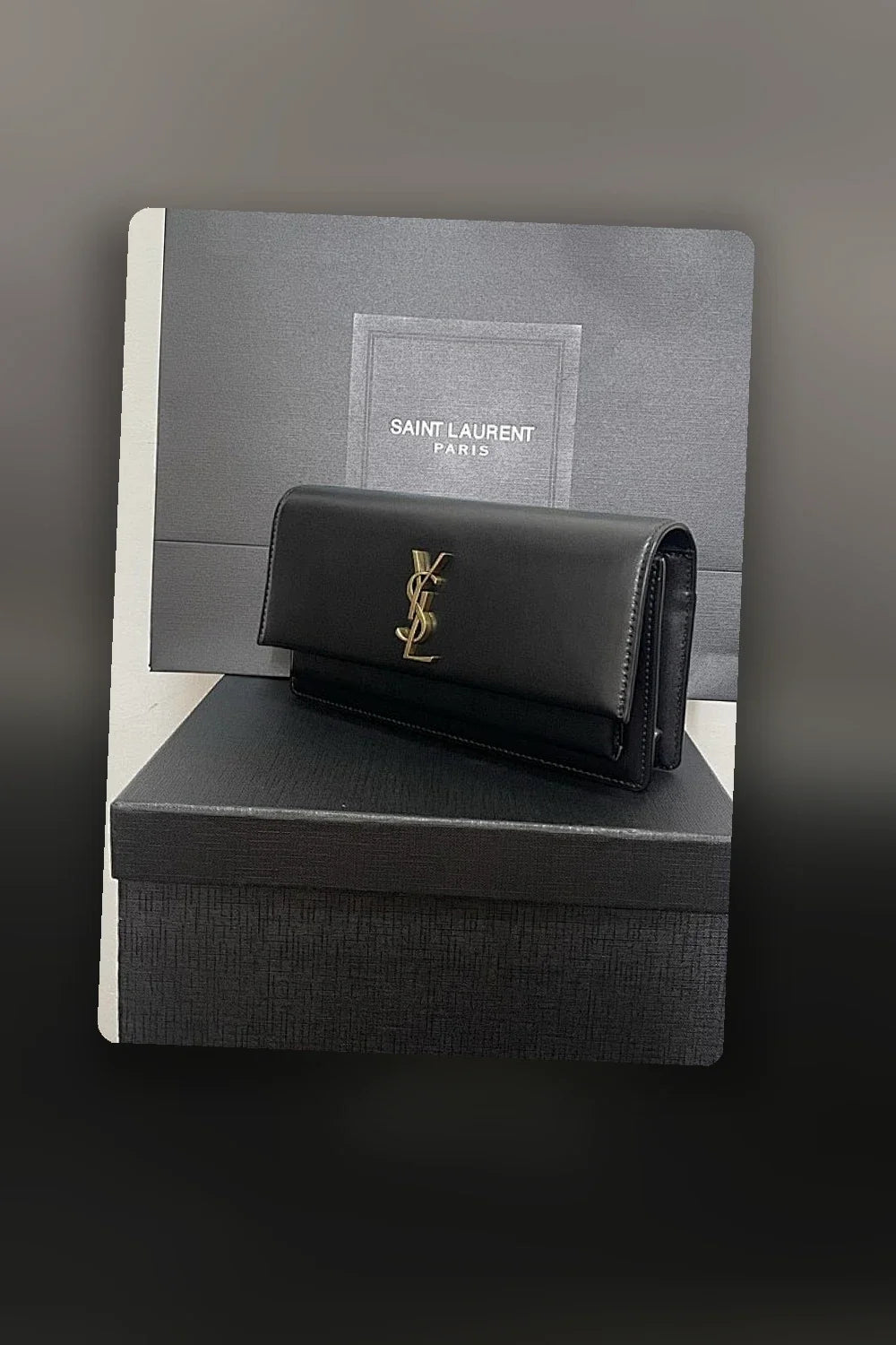 Aurel Bags YLS Bag 573