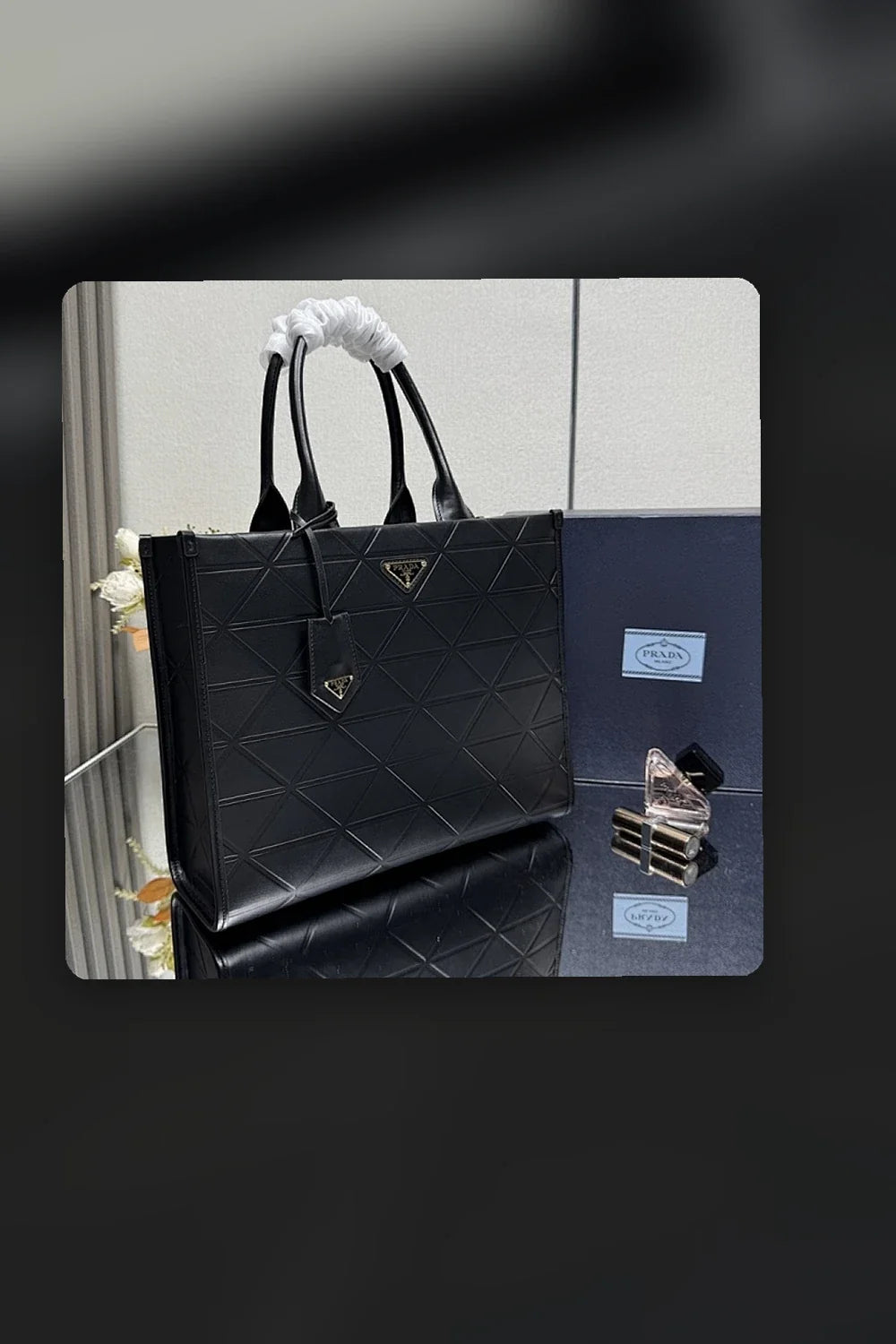 Aurel Bags PD Bag 740