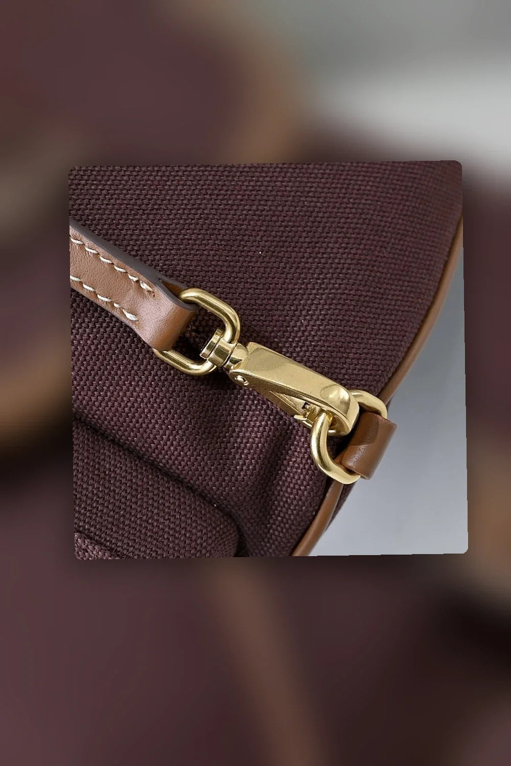 Aurel Bags MMU Bag 264