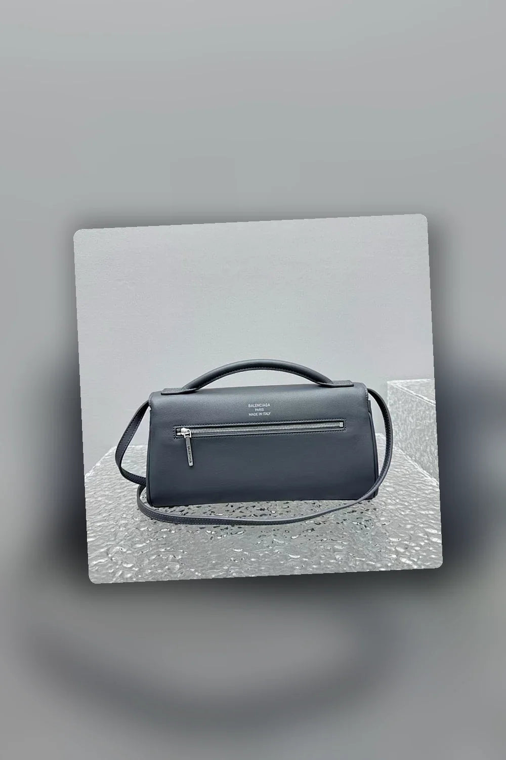 Aurel Bags BG Bag 431