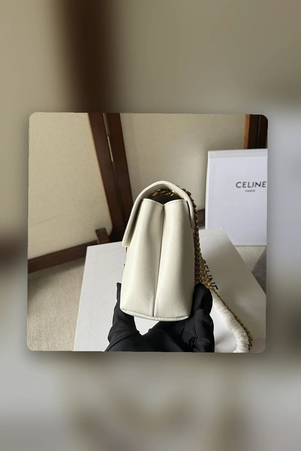 Aurel Bags COL Bag 542