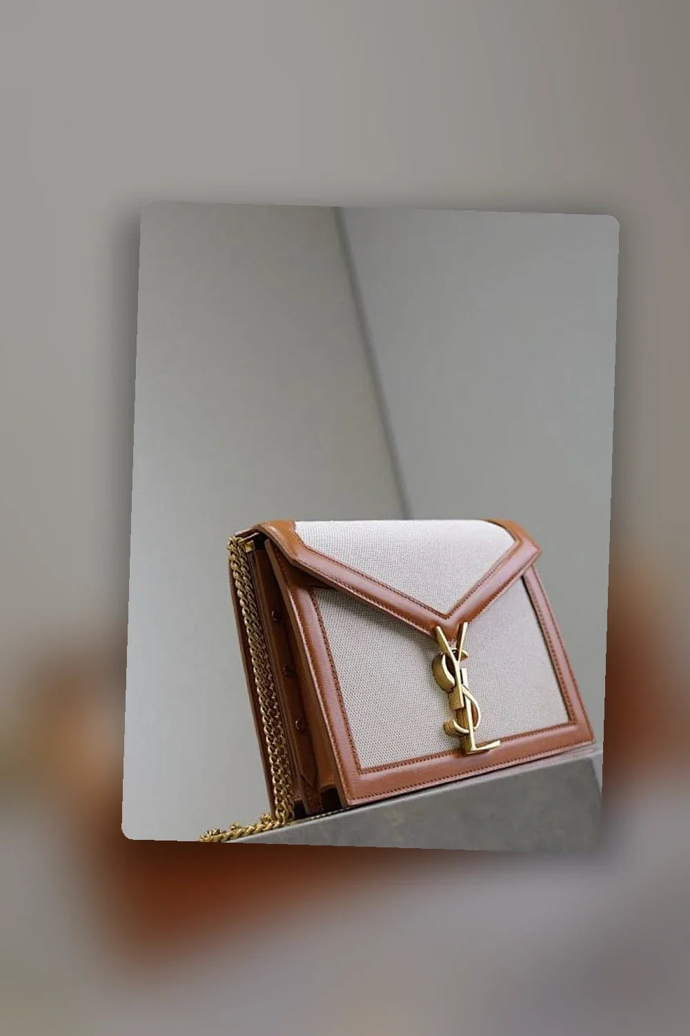 Aurel Bags YLS Bag 413