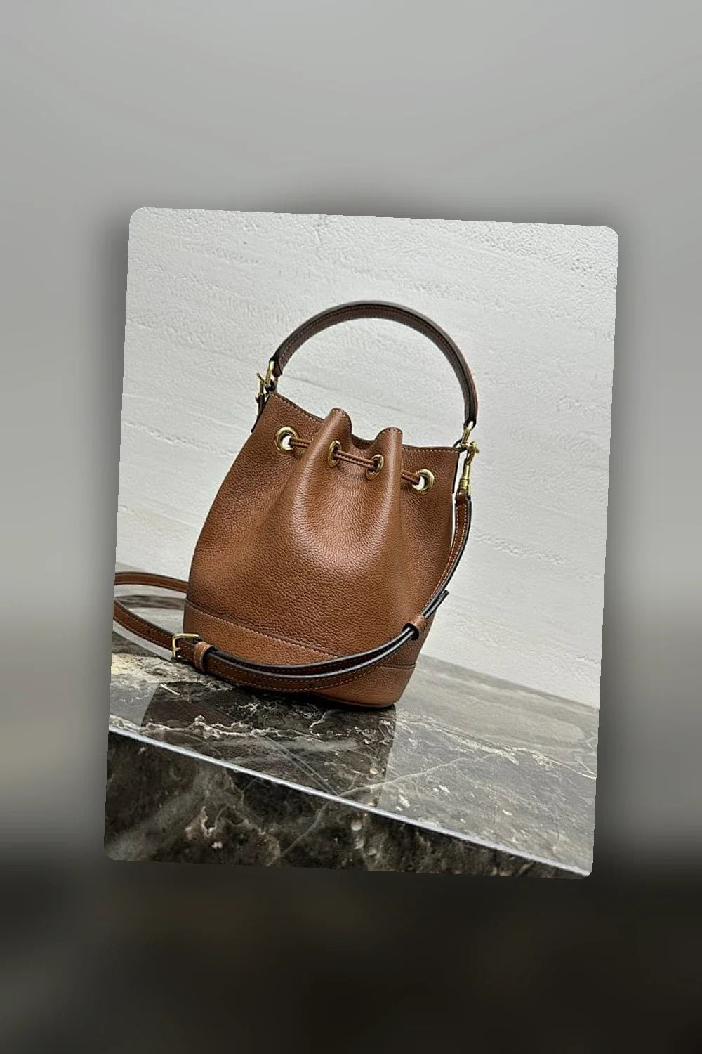 Aurel Bags COL Bag 793