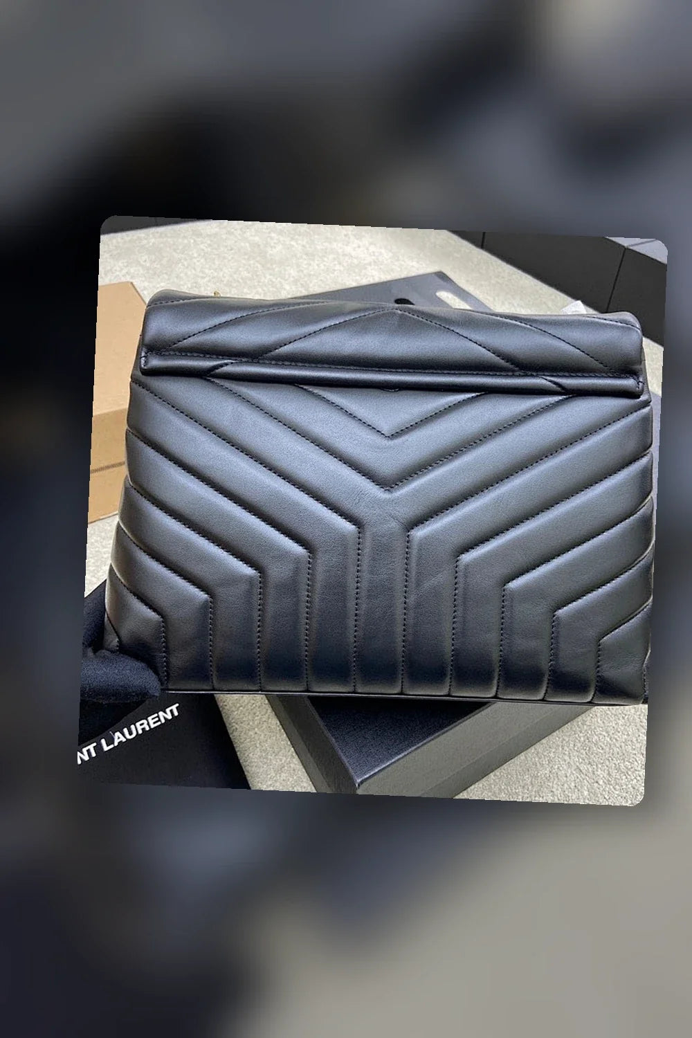 Aurel Bags YLS Bag 516