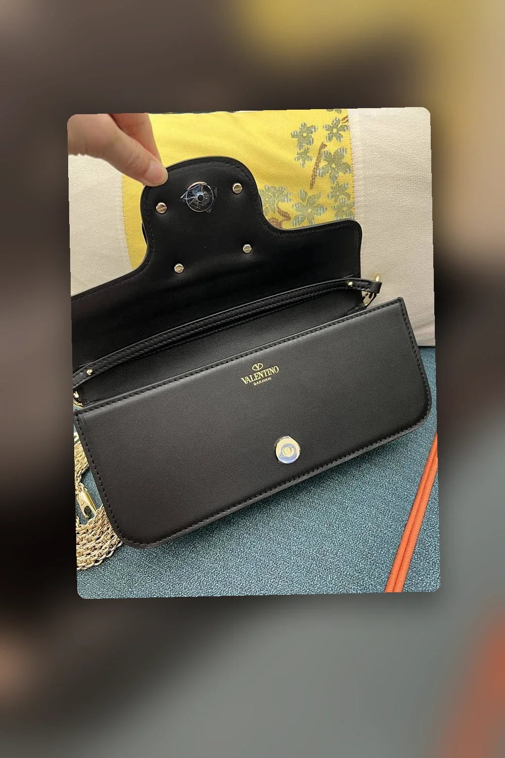 Aurel Bags VEL Bag 111