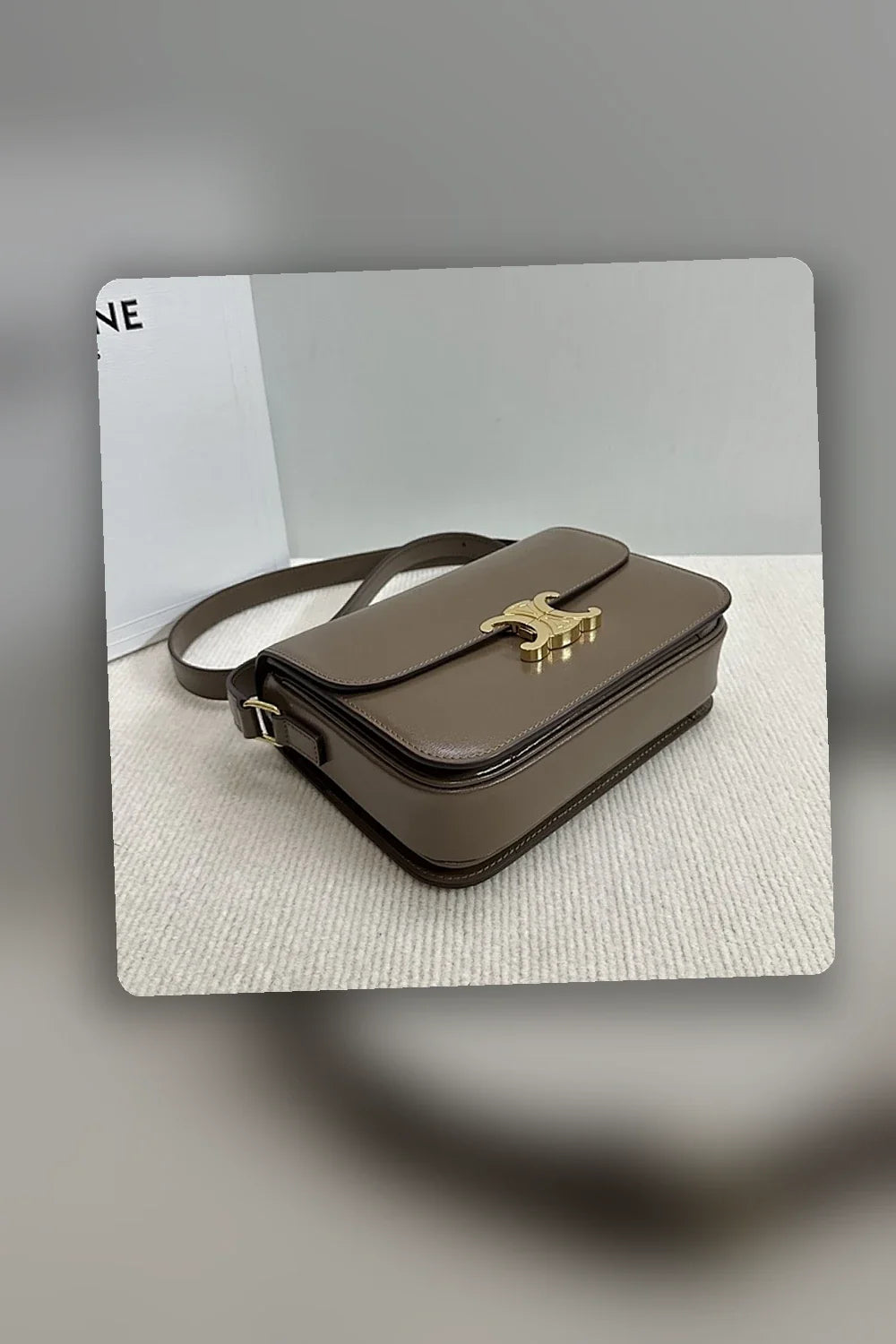 Aurel Bags COL Bag 088