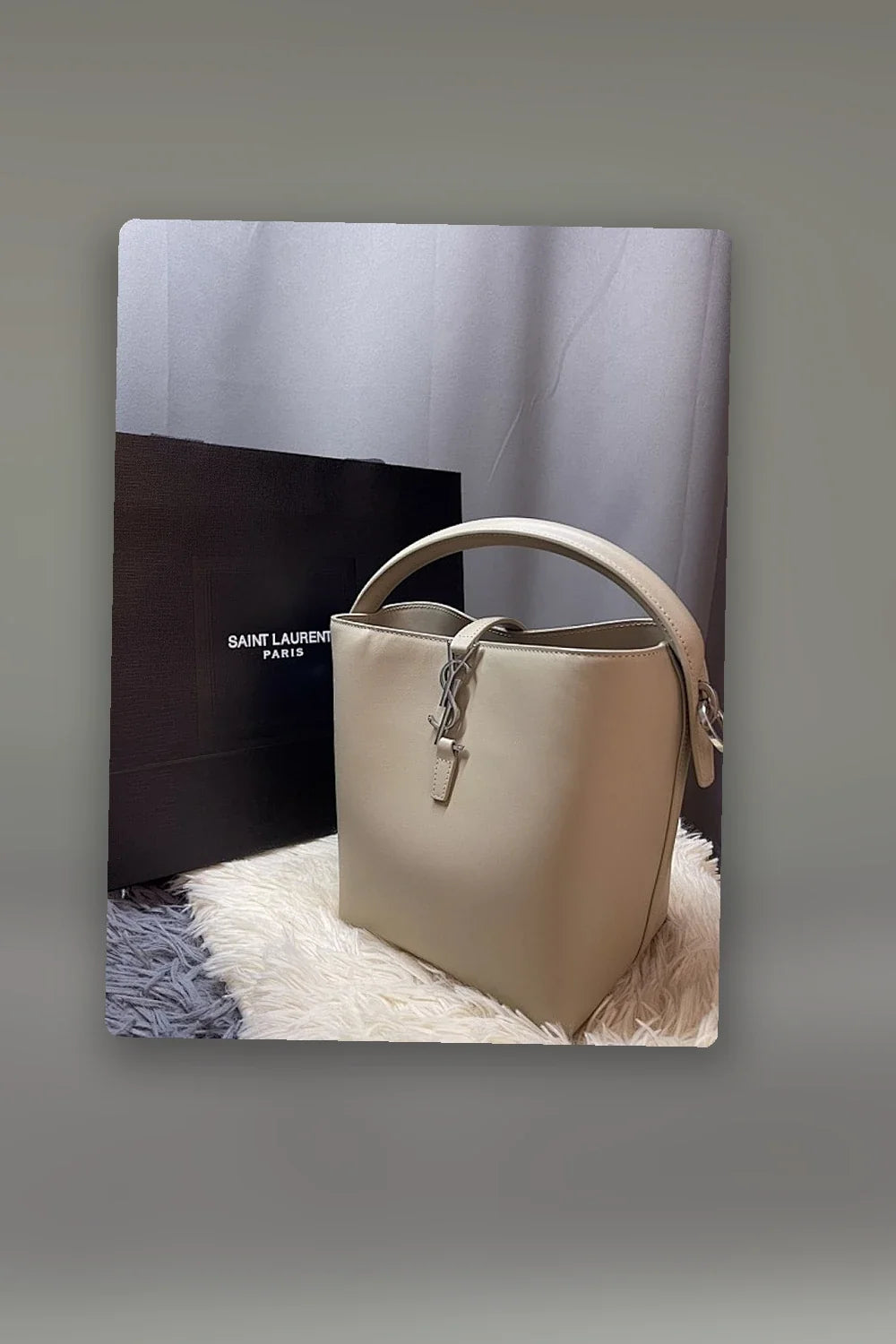 Aurel Bags YLS Bag 696
