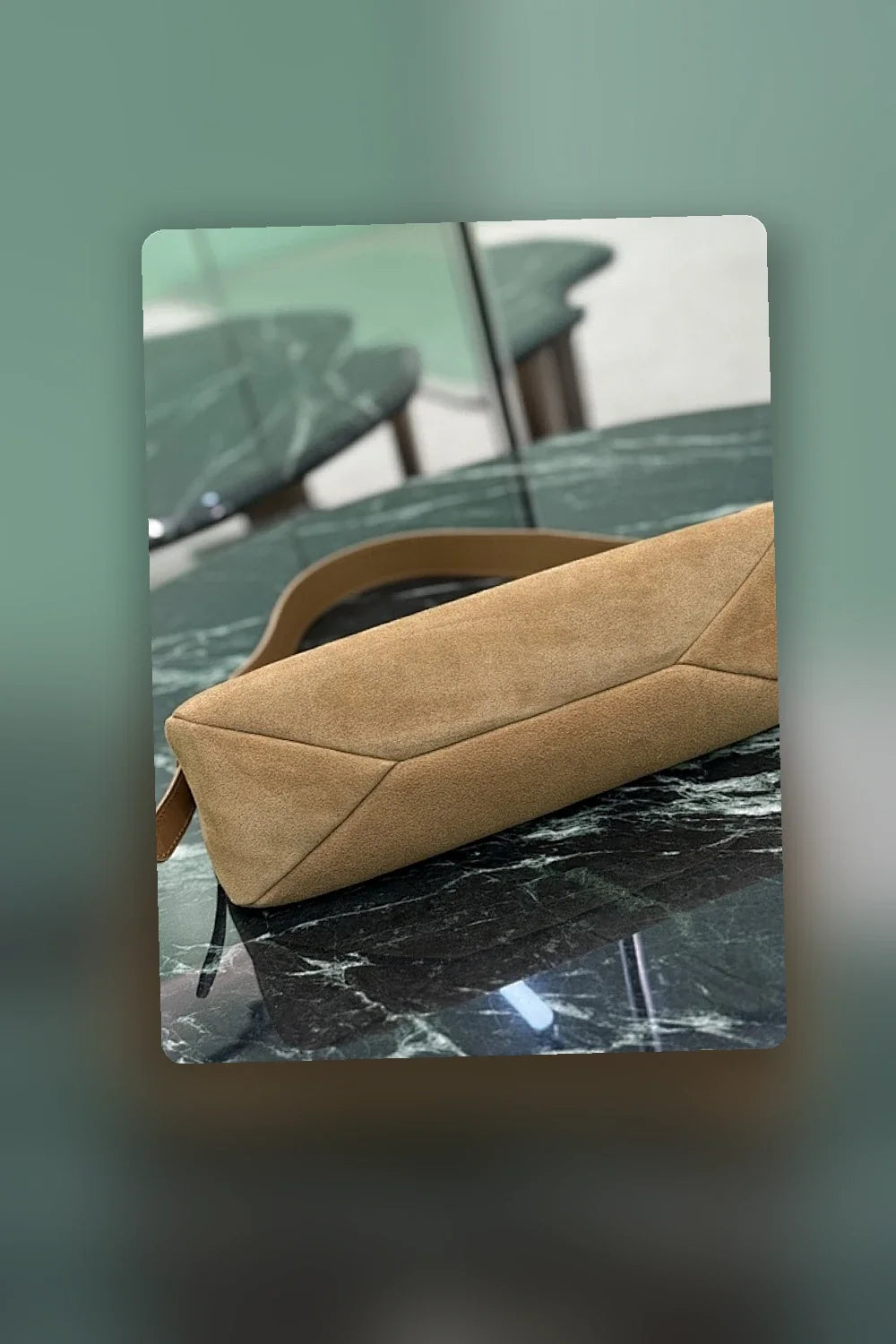 Aurel Bags PD Bag 469