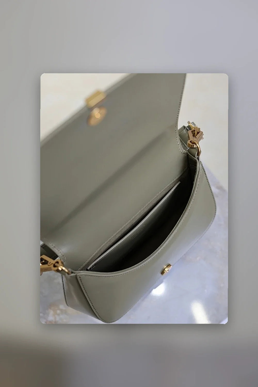 Aurel Bags YLS Bag 1024