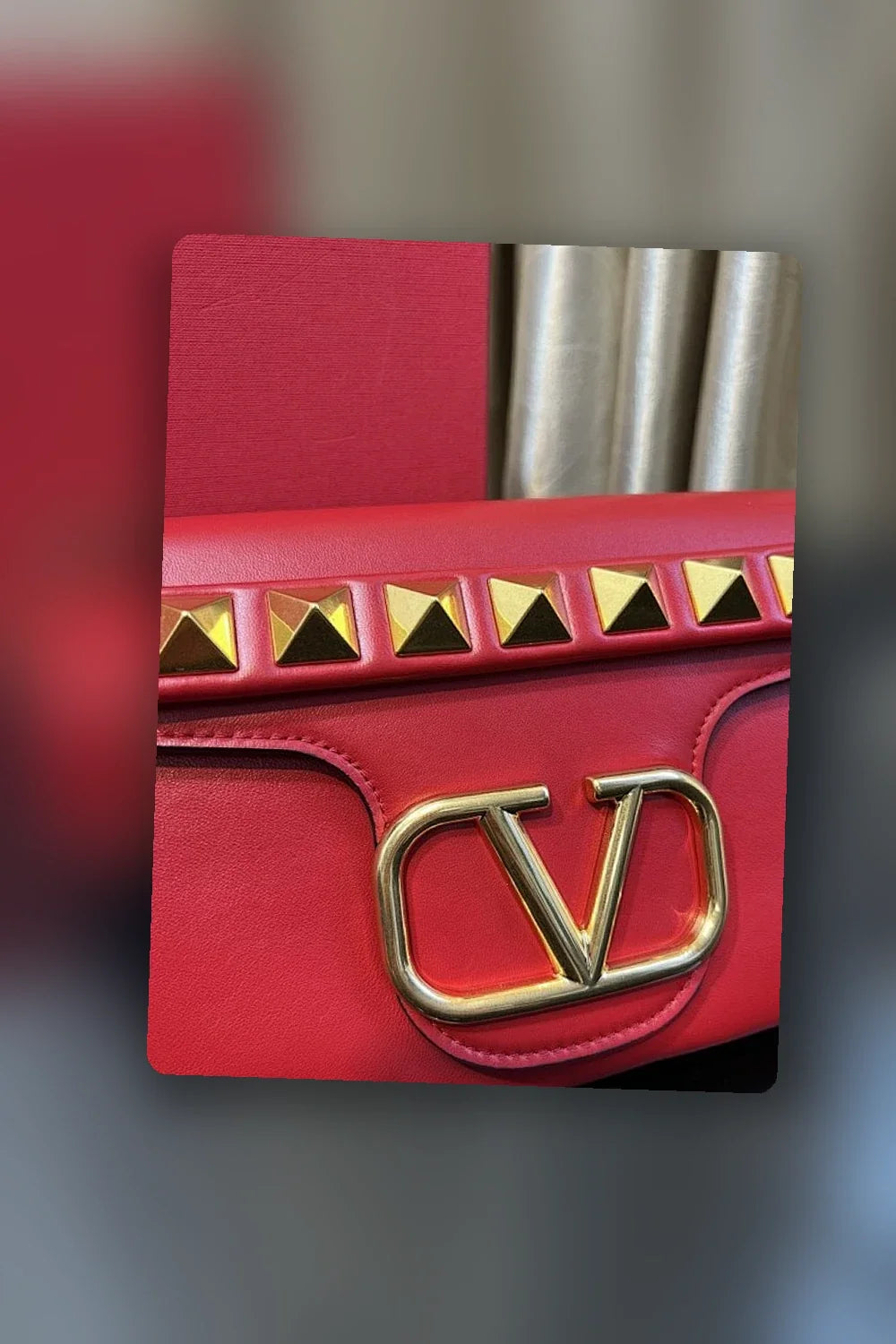 Aurel Bags VEL Bag 168