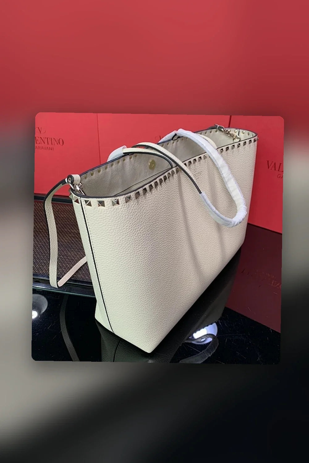 Aurel Bags VEL Bag 175
