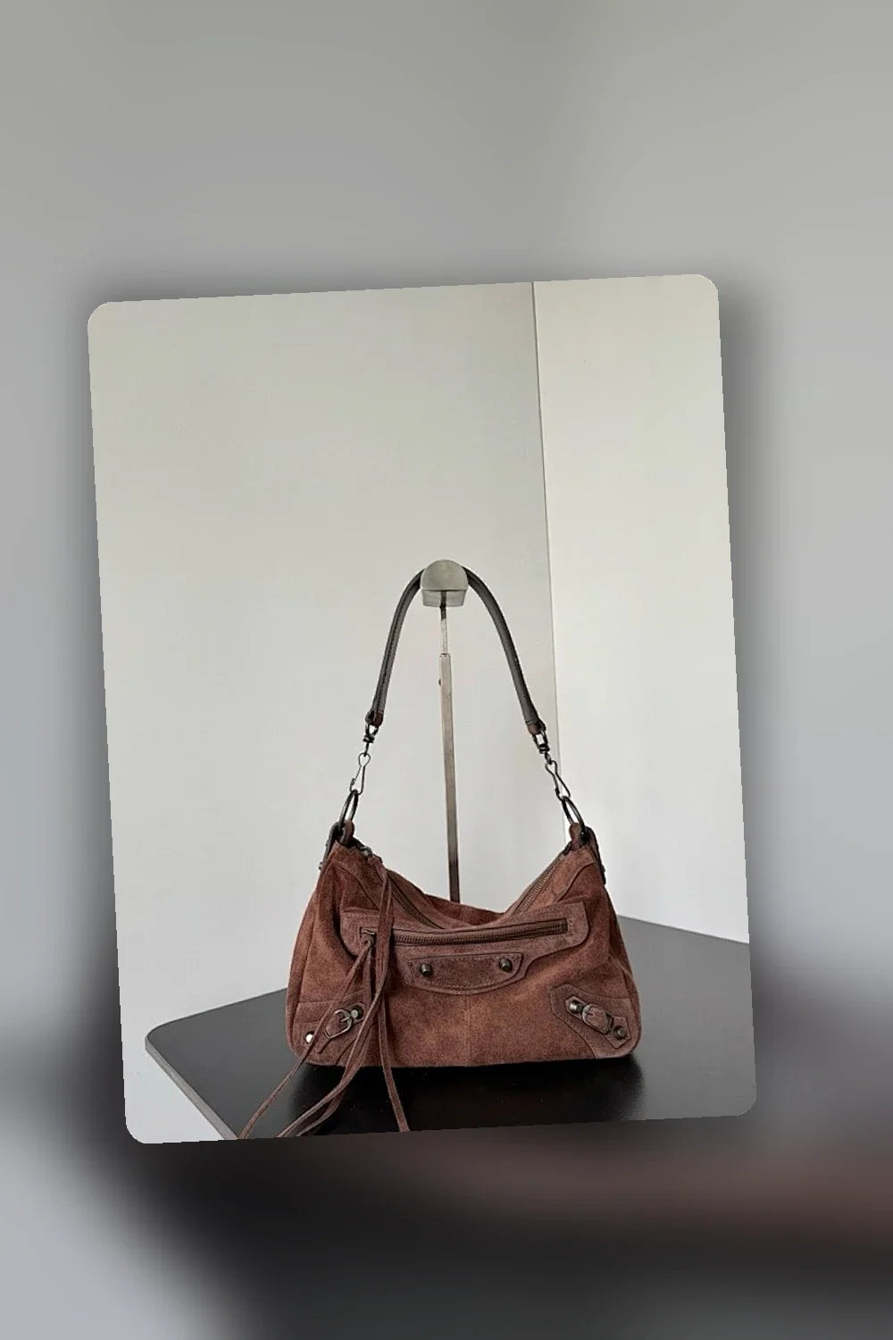 Aurel Bags BG Bag 083